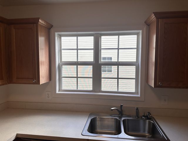 121 Vintage Cir, Hendersonville, TN 37075