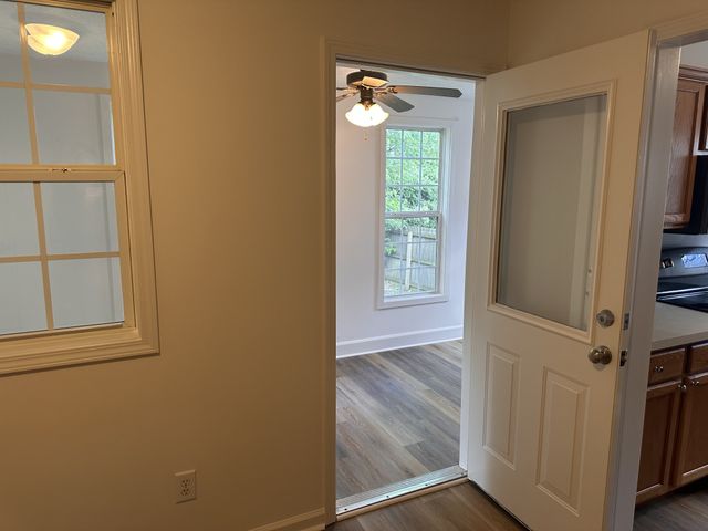 121 Vintage Cir, Hendersonville, TN 37075