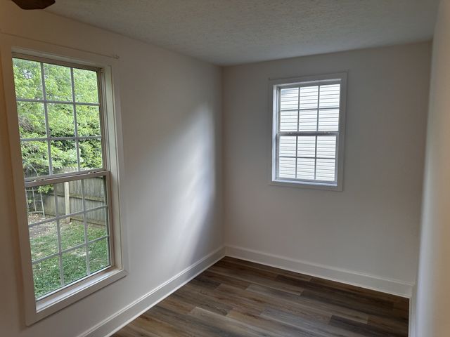 121 Vintage Cir, Hendersonville, TN 37075