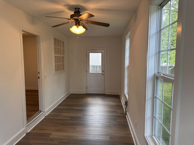 121 Vintage Cir, Hendersonville, TN 37075
