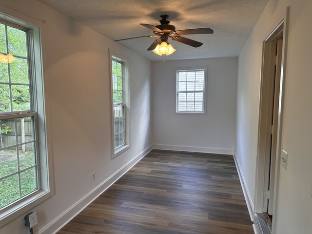 121 Vintage Cir, Hendersonville, TN 37075