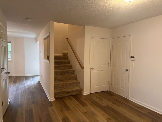 121 Vintage Cir, Hendersonville, TN 37075