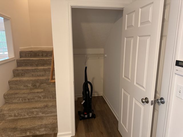 121 Vintage Cir, Hendersonville, TN 37075