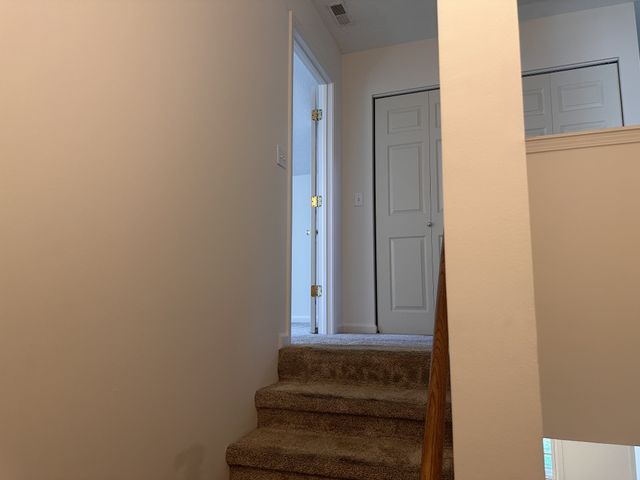 121 Vintage Cir, Hendersonville, TN 37075