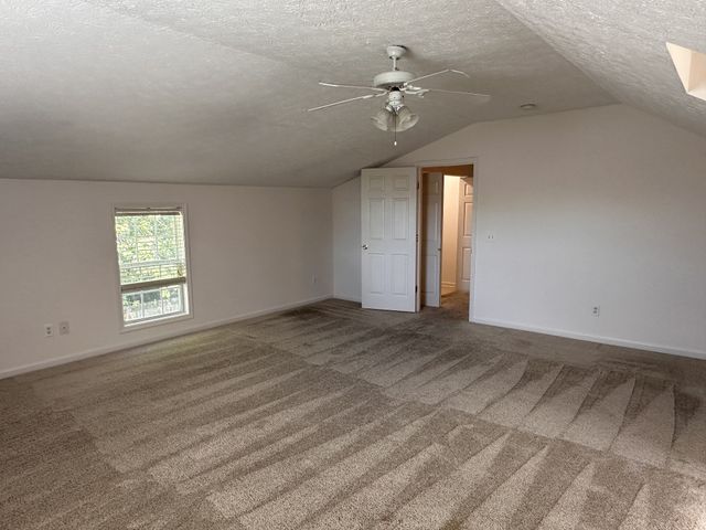 121 Vintage Cir, Hendersonville, TN 37075