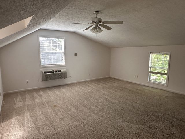 121 Vintage Cir, Hendersonville, TN 37075