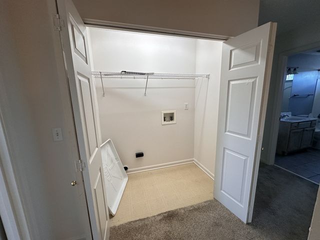 121 Vintage Cir, Hendersonville, TN 37075