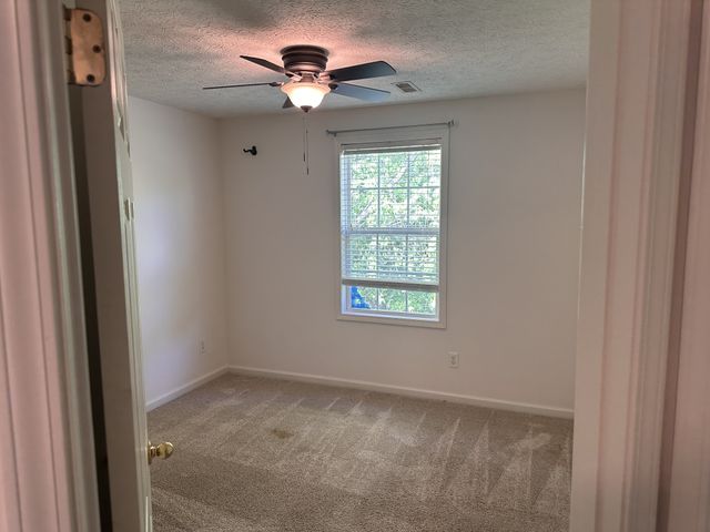 121 Vintage Cir, Hendersonville, TN 37075