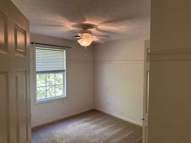 121 Vintage Cir, Hendersonville, TN 37075