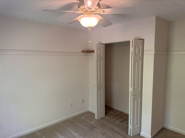 121 Vintage Cir, Hendersonville, TN 37075