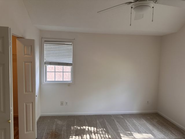 121 Vintage Cir, Hendersonville, TN 37075