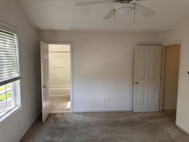 121 Vintage Cir, Hendersonville, TN 37075