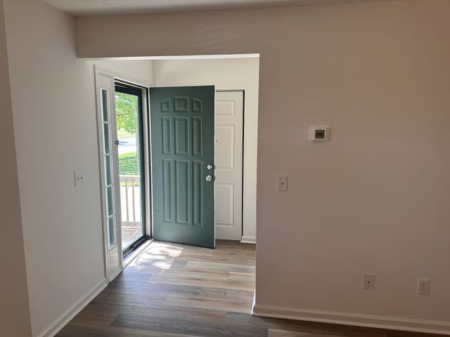 121 Vintage Cir, Hendersonville, TN 37075