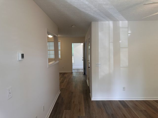 121 Vintage Cir, Hendersonville, TN 37075