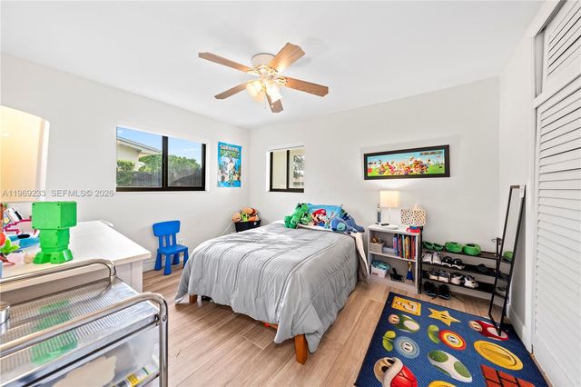 7835 W 16th Ct, Hialeah, FL 33014