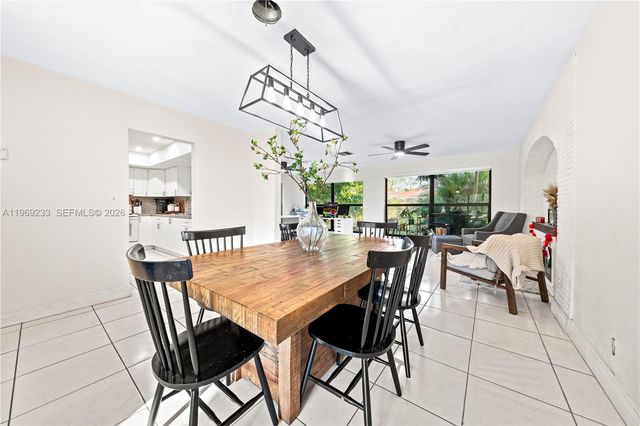 7835 W 16th Ct, Hialeah, FL 33014