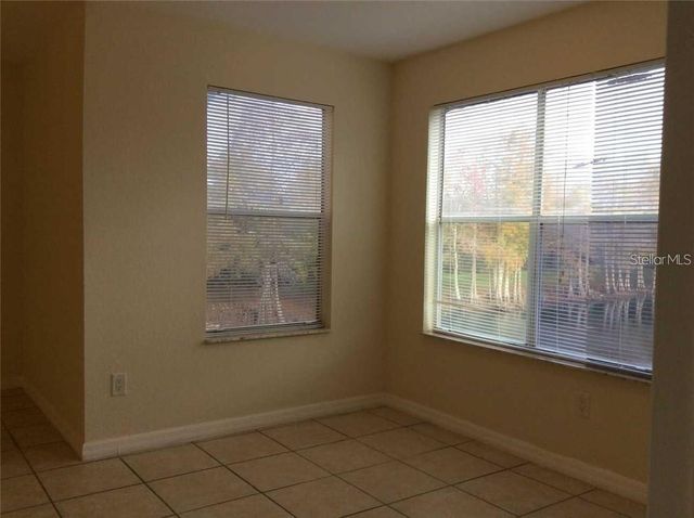 5713 GATLIN AVENUE 227, Orlando, FL 32822