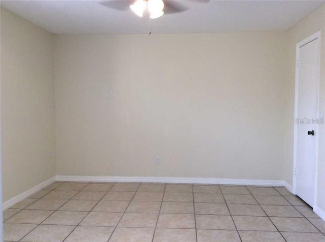 5713 GATLIN AVENUE 227, Orlando, FL 32822