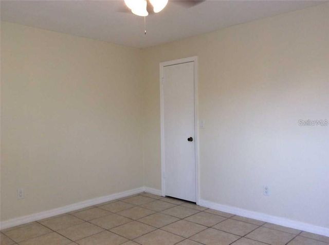 5713 GATLIN AVENUE 227, Orlando, FL 32822