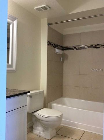 5713 GATLIN AVENUE 227, Orlando, FL 32822