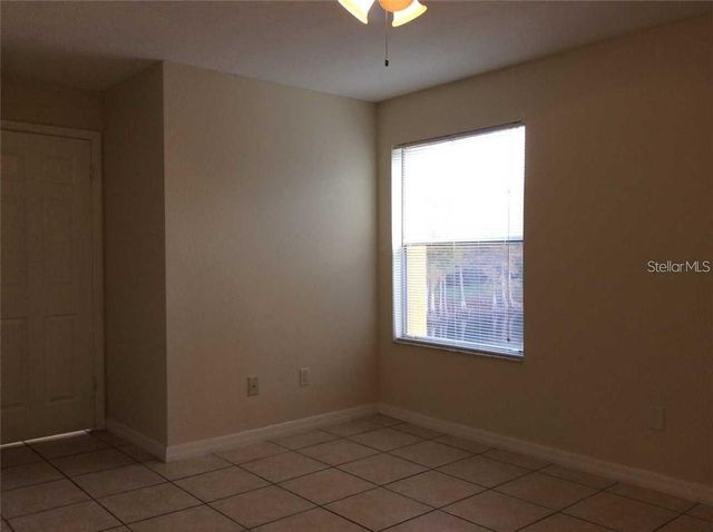 5713 GATLIN AVENUE 227, Orlando, FL 32822