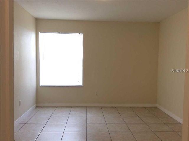 5713 GATLIN AVENUE 227, Orlando, FL 32822