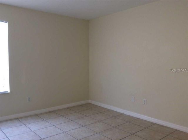 5713 GATLIN AVENUE 227, Orlando, FL 32822