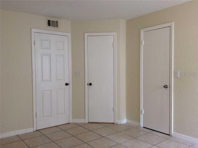 5713 GATLIN AVENUE 227, Orlando, FL 32822