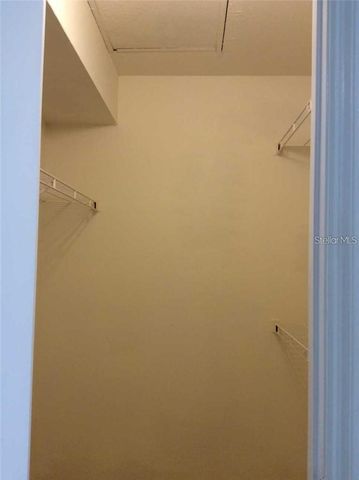 5713 GATLIN AVENUE 227, Orlando, FL 32822