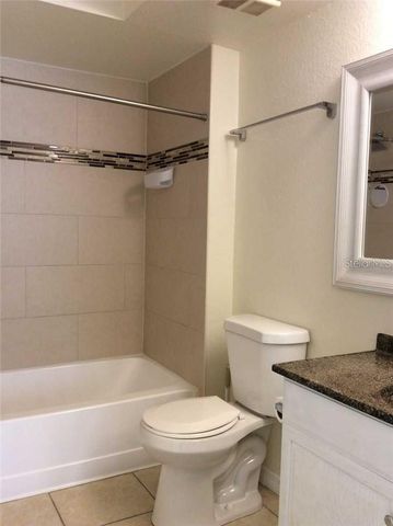 5713 GATLIN AVENUE 227, Orlando, FL 32822