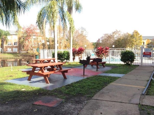 5713 GATLIN AVENUE 227, Orlando, FL 32822