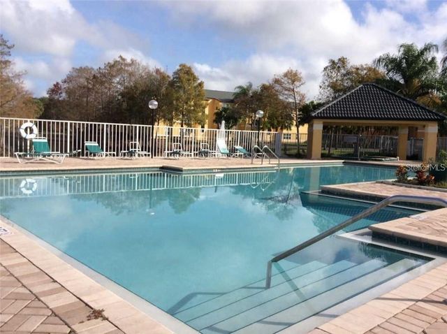 5713 GATLIN AVENUE 227, Orlando, FL 32822