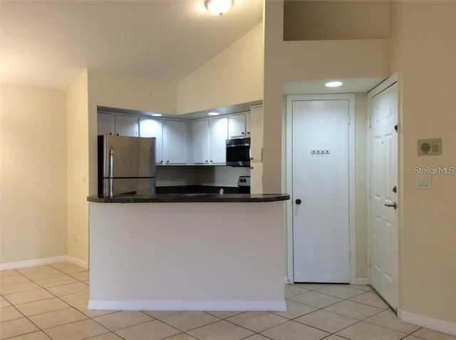 5713 GATLIN AVENUE 227, Orlando, FL 32822