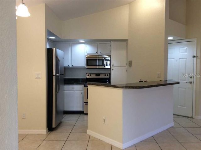 5713 GATLIN AVENUE 227, Orlando, FL 32822