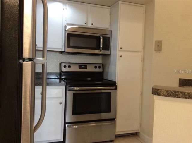 5713 GATLIN AVENUE 227, Orlando, FL 32822