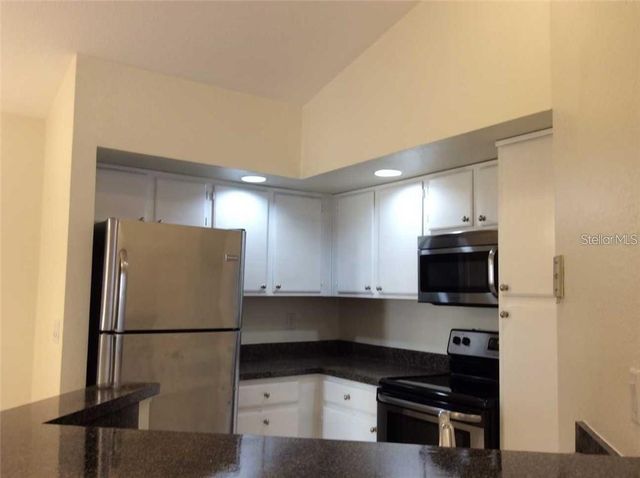 5713 GATLIN AVENUE 227, Orlando, FL 32822