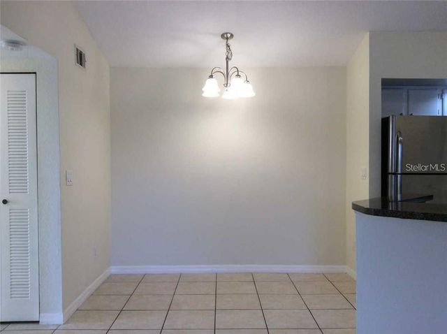 5713 GATLIN AVENUE 227, Orlando, FL 32822