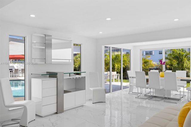 2816 NE 35th St, Fort Lauderdale, FL 33306