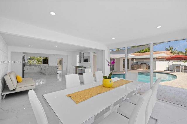 2816 NE 35th St, Fort Lauderdale, FL 33306