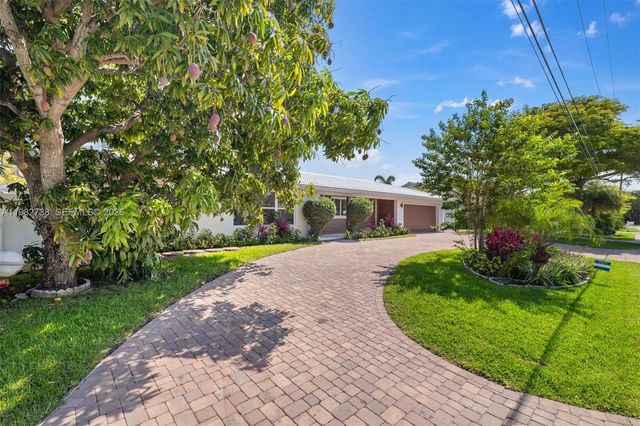 2816 NE 35th St, Fort Lauderdale, FL 33306