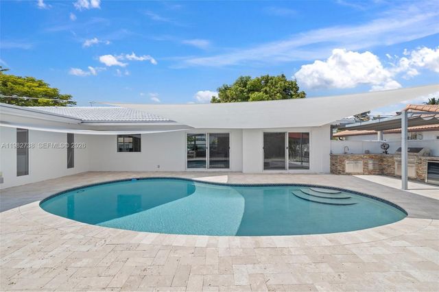 2816 NE 35th St, Fort Lauderdale, FL 33306