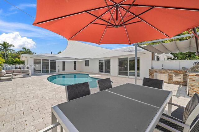 2816 NE 35th St, Fort Lauderdale, FL 33306