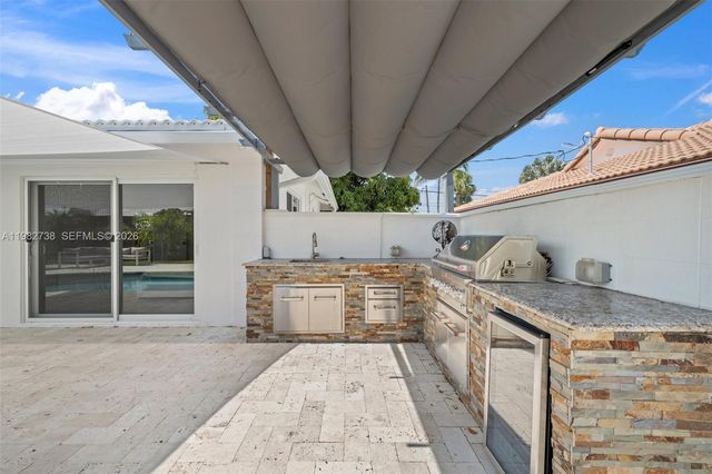 2816 NE 35th St, Fort Lauderdale, FL 33306