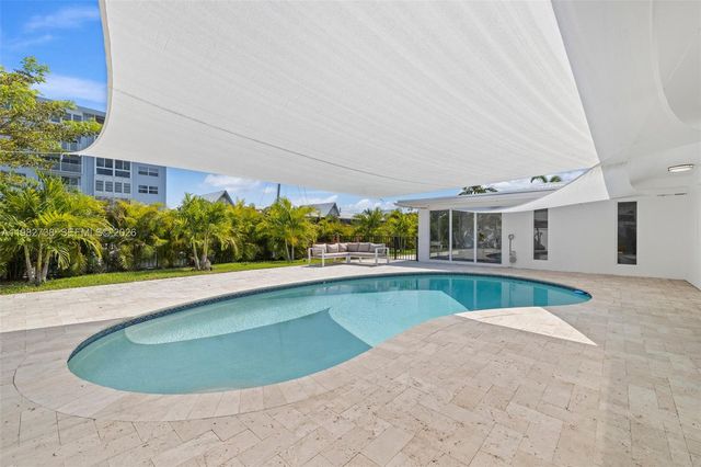 2816 NE 35th St, Fort Lauderdale, FL 33306