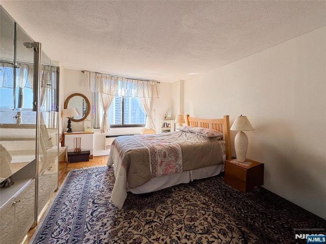 316 Prospect 11J, Hackensack, NJ 07601
