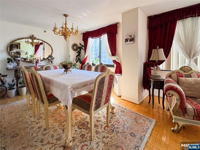 316 Prospect 11J, Hackensack, NJ 07601