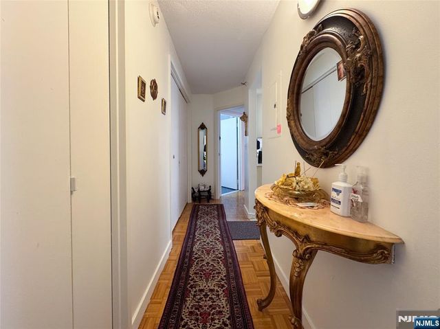 316 Prospect 11J, Hackensack, NJ 07601