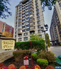 316 Prospect 11J, Hackensack, NJ 07601