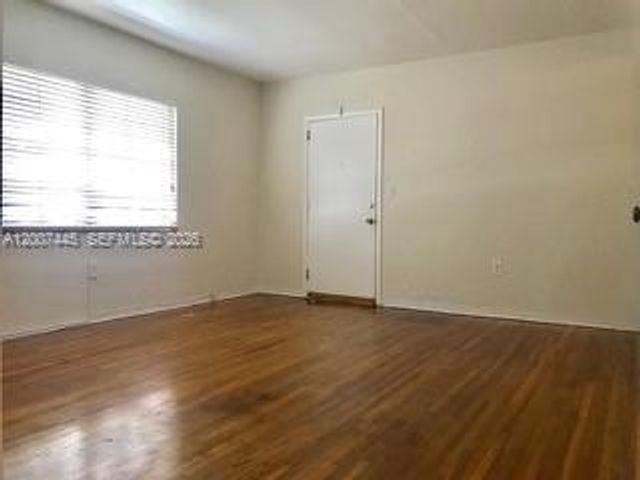 7734 SW 55th Ave B, Miami, FL 33143