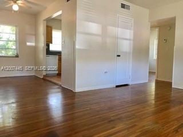 7734 SW 55th Ave B, Miami, FL 33143